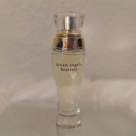 Victoria's Secret Dream Angels Heavenly - Picture 1 of 1